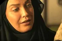 عکس| سفر در زمان؛ «سوزانا آلوز» بازیگر سریال بیگانگان در 33 سالگی؛ سال 1403