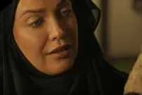 عکس| سفر در زمان؛ «سوزانا آلوز» بازیگر سریال بیگانگان در 33 سالگی؛ سال 1403