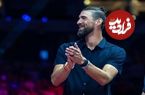 شوک بزرگ به ورزش جهان؛ فلپس قصد حضور در المپیک ۲۰۲۸ را دارد