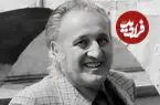 تصاویر| آقای موسمچی ؛ مهندسی که بیشتر معمار بود!