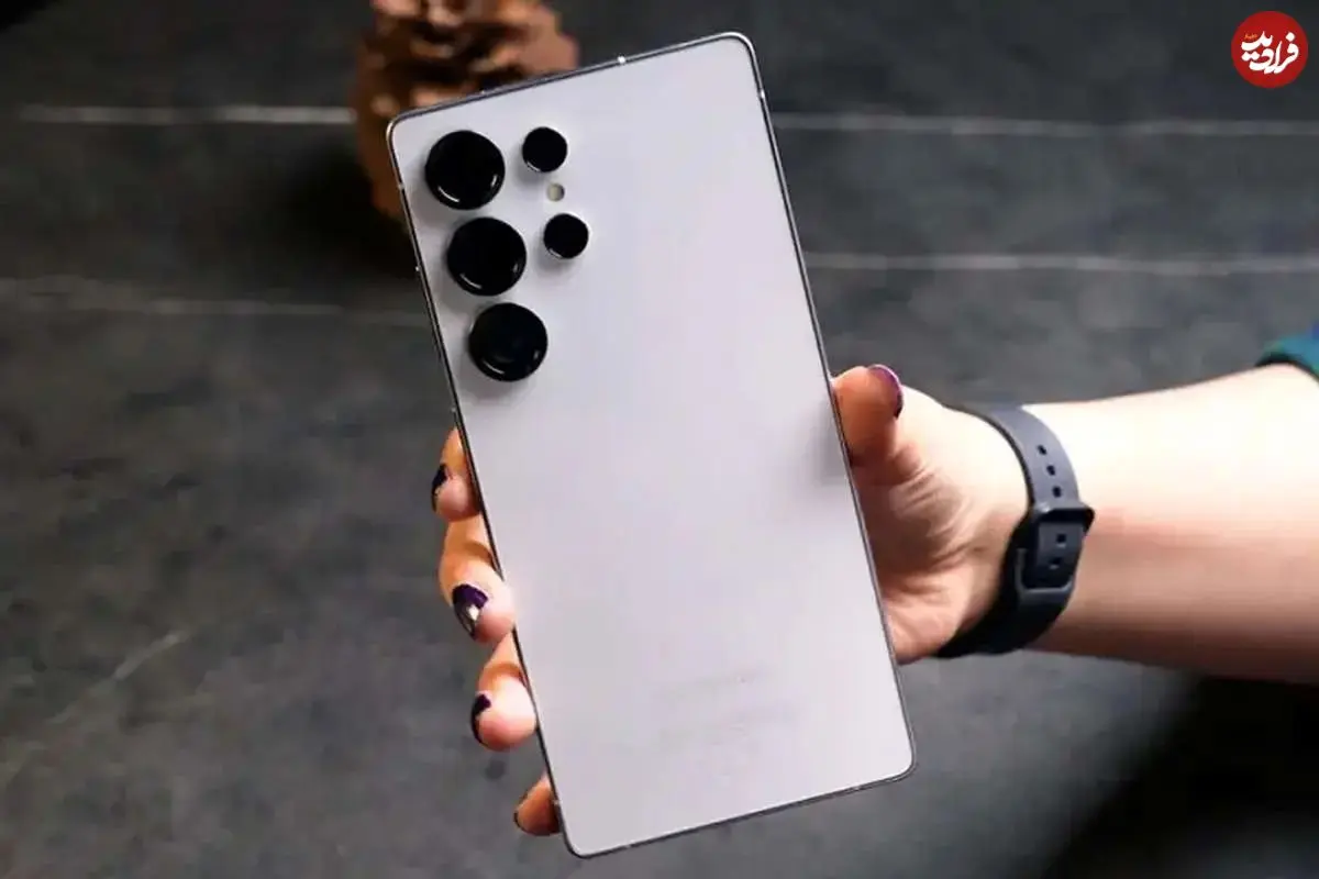 جدول؛ قیمت گوشی سامسونگ، شیائومی و آیفون امروز سه‌شنبه ۱۸ آذر ۱۴۰۴؛ قیمت جدید گلکسی S۲۵ اولترا