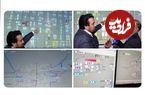 توضیح صداوسیما درباره گزارش جنجالی حسینی‌بای