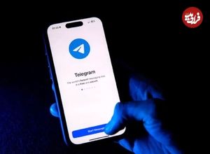 هشدار: تلگرام مسدودکردن برخی از کانال‌ها را آغاز کرد