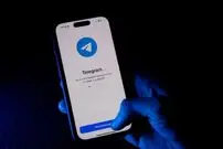 هشدار: تلگرام مسدودکردن برخی از کانال‌ها را آغاز کرد