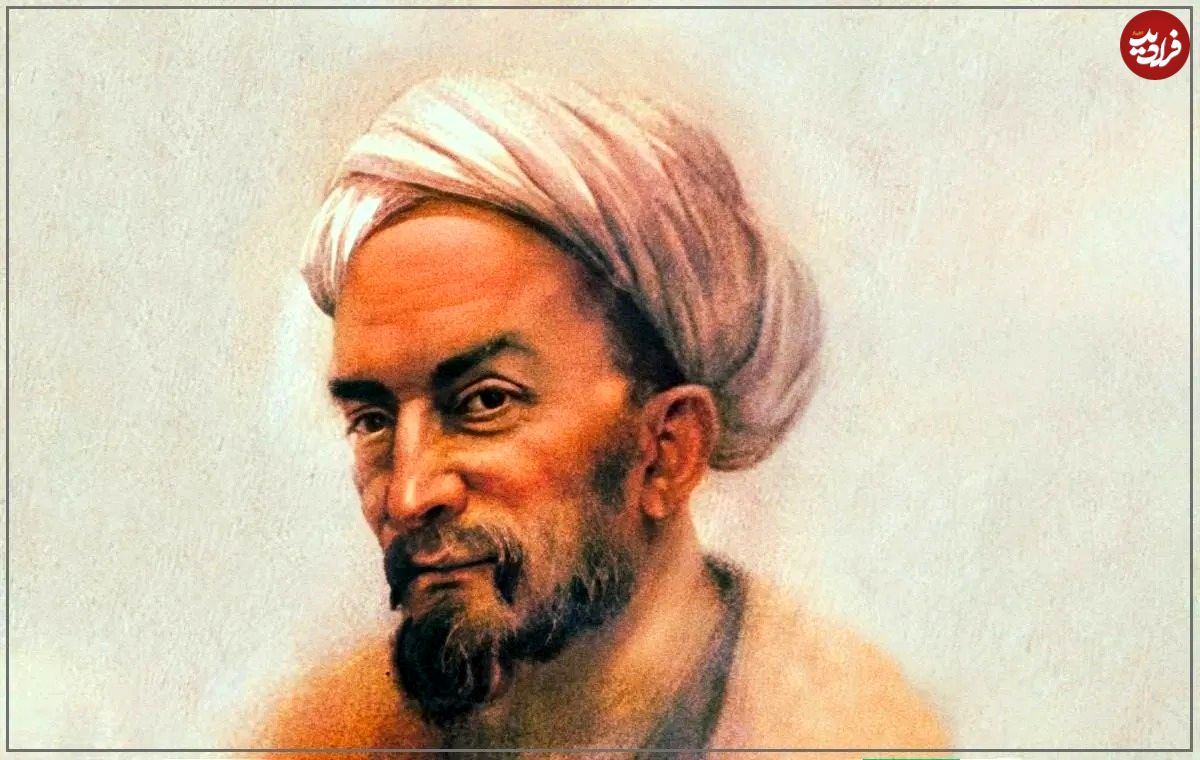 گلستان سعدی؛ درسی از استاد سخن: «کسی را از روی ظاهر قضاوت نکنیم»