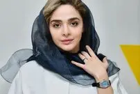 (تصاویر) بیوگرافی و عکس های شخصی المیرا دهقانی؛ از بازیگر و شهرت تا ازدواج