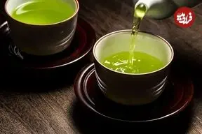 این نوشیدنی خطر سرطان را کاهش می‌دهد