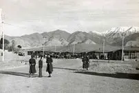 سفر به تهران قدیم؛ وقتی آمریکایی‌ها در تهران مین‌گذاری کردند!