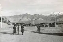 سفر به تهران قدیم؛ وقتی آمریکایی‌ها در تهران مین‌گذاری کردند!