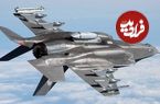 جنگنده «F-35 آمریکایی» در برابر «سوخو 57 روسی»؛ کدام پیروز می شود؟