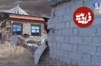 زلزله تبت؛ ۱۶ کشته، ۶۵ مصدوم و بیش از ۴۰۰ پس‌لرزه تاکنون