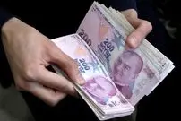 قیمت لیر ترکیه امروز جمعه 1 خرداد 1405؛ عقب نشینی 0.76 درصدی