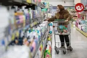 امکان خرید کالابرگی با رمز یکبارمصرف فراهم شد