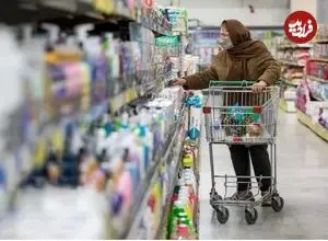 امکان خرید کالابرگی با رمز یکبارمصرف فراهم شد