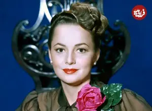 تصاویر| ۱۵ زن که بیشترین تعداد جوایز را در تاریخ اسکار کسب کرده‌اند؛ از الیزابت تیلور تا جسیکا لنگ