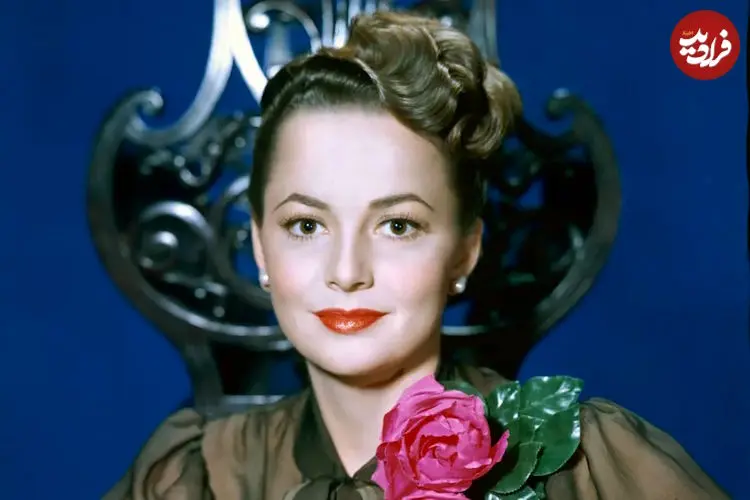 تصاویر| ۱۵ زن که بیشترین تعداد جوایز را در تاریخ اسکار کسب کرده‌اند؛ از الیزابت تیلور تا جسیکا لنگ