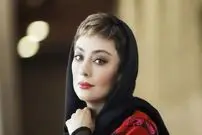 (تصاویر) عکس های شخصی، زندگی خصوصی و بیوگرافی یکتا ناصر