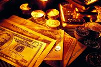 جدول؛ قیمت روز طلا و دلار