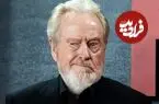 ریدلی اسکات: فرنچایز Alien از مسیر اصلی خود خارج شده و به کمک نیاز دارد