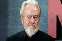 ریدلی اسکات: فرنچایز Alien از مسیر اصلی خود خارج شده و به کمک نیاز دارد