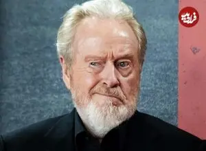 ریدلی اسکات: فرنچایز Alien از مسیر اصلی خود خارج شده و به کمک نیاز دارد