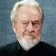 ریدلی اسکات: فرنچایز Alien از مسیر اصلی خود خارج شده و به کمک نیاز دارد