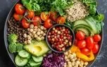مدام سرما می‌خورید؟؛ ۶ راهکار ساده برای تقویت سیستم ایمنی بدن