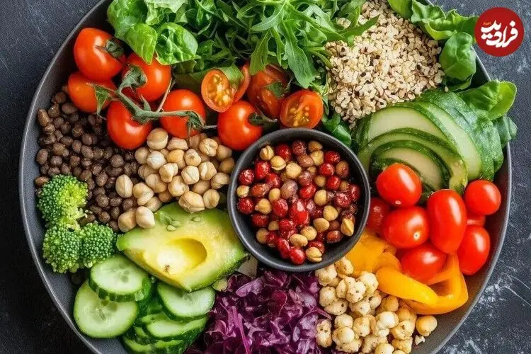 مدام سرما می‌خورید؟؛ ۶ راهکار ساده برای تقویت سیستم ایمنی بدن