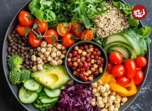 مدام سرما می‌خورید؟؛ ۶ راهکار ساده برای تقویت سیستم ایمنی بدن