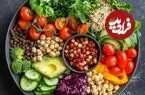 مدام سرما می‌خورید؟؛ ۶ راهکار ساده برای تقویت سیستم ایمنی بدن