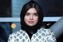 عکس؛ قاب خانوادگی و جدید نفس بازغی پربازدید شد