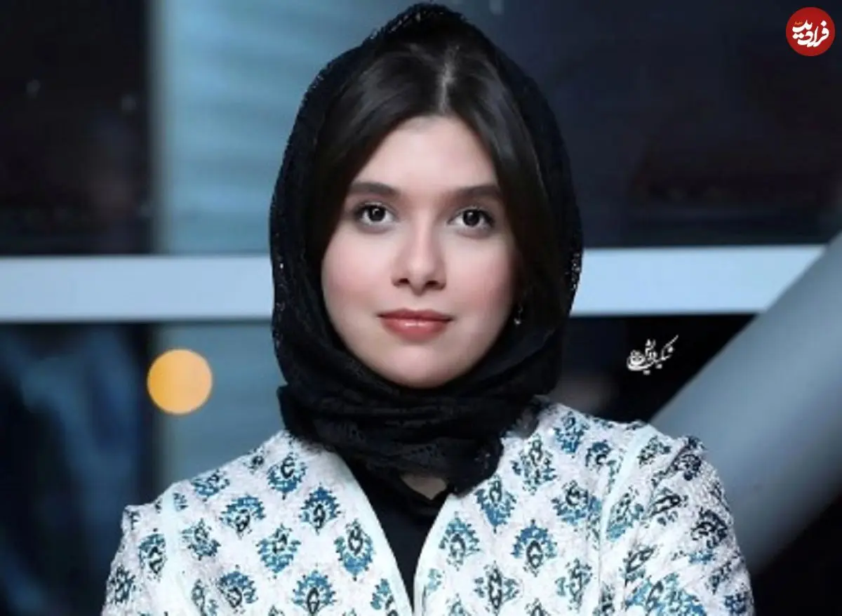 عکس؛ قاب خانوادگی و جدید نفس بازغی پربازدید شد