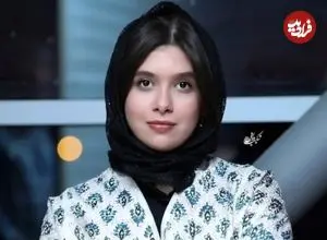 عکس؛ قاب خانوادگی و جدید نفس بازغی پربازدید شد