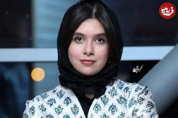 عکس؛ قاب خانوادگی و جدید نفس بازغی پربازدید شد