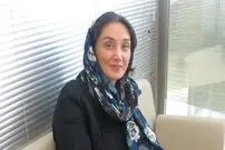 (عکس) سفر در زمان؛ «هدیه تهرانی، شکیبایی، پرستویی و خمسه» در سال 81