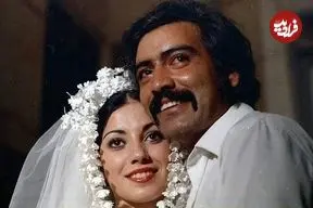 عکس| سفر زمان؛ چهرۀ «منوچهر وثوق» بازیگر سینمای قبل از انقلاب در سال‌های پایانی عمر