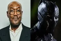 بازیگر فیلم Sinners خواهان همکاری با رایان کوگلر در Black Panther 3 است