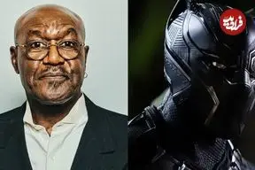 بازیگر فیلم Sinners خواهان همکاری با رایان کوگلر در Black Panther 3 است