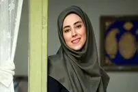 سلفی جالب بازیگر داعشی سریال پایتخت