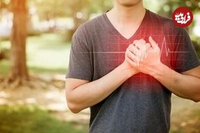 کارهایی که نباید بعد از ۳۰ سالگی انجام داد