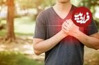 کارهایی که نباید بعد از ۳۰ سالگی انجام داد