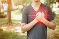 کارهایی که نباید بعد از ۳۰ سالگی انجام داد