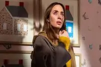 انقلاب بشقاب‌پرنده‌های اسپیلبرگ در گیشه؛ «روز افشا» در آستانه افتتاحیه ۴۴ میلیون دلاری 