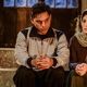 ببینید؛ رمانتیک‌بازی پیمان معادی و لیلا حاتمی در شب‌های سخت تهران