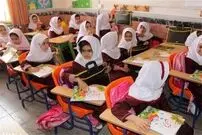 آغاز ثبت نام کلاس اولی‌ها/ پرداخت «پول» برای ثبت نام «ممنوع»