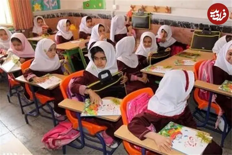 آغاز ثبت نام کلاس اولی‌ها/ پرداخت «پول» برای ثبت نام «ممنوع»
