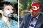 ببینید؛ افشاگری تکان‌دهنده از ماجرای «خفاش شب» بعد از ۲۸ سال؛ بیماری روانی خطرناک غلامرضا خوشرو از زبان بازپرس پرونده