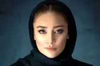 ببینید؛ خاطره تلخ بهاره افشاری از فوت حسن جوهرچی