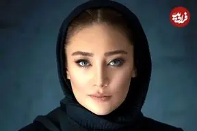 ببینید؛ خاطره تلخ بهاره افشاری از فوت حسن جوهرچی