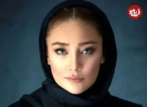 ببینید؛ خاطره تلخ بهاره افشاری از فوت حسن جوهرچی